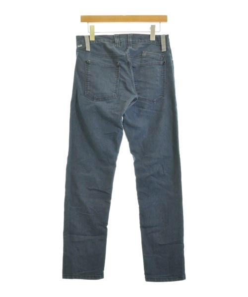 SWRVE（スワーブ）デニムパンツ 紺 サイズ:30(M位) メンズ/2200652453188
