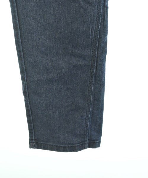 SWRVE（スワーブ）デニムパンツ 紺 サイズ:30(M位) メンズ/2200652453188