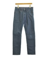 SWRVE（スワーブ）デニムパンツ 紺 サイズ:30(M位) メンズ/2200652453188