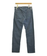 SWRVE（スワーブ）デニムパンツ 紺 サイズ:30(M位) メンズ/2200652453188