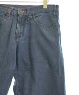 SWRVE（スワーブ）デニムパンツ 紺 サイズ:30(M位) メンズ/2200652453188