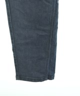 SWRVE（スワーブ）デニムパンツ 紺 サイズ:30(M位) メンズ/2200652453188