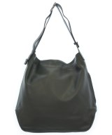 HERGOPOCH ショルダーバッグ