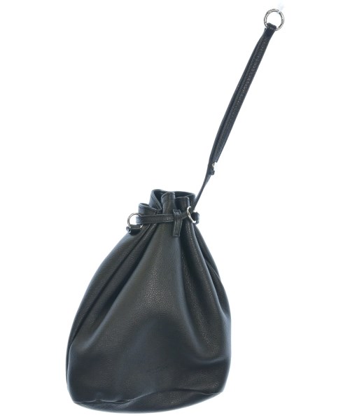 エルゴポック(HERGOPOCH)のHERGOPOCH バッグ（その他）