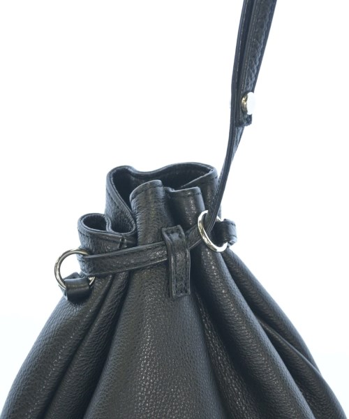 HERGOPOCH（エルゴポック）その他 黒 サイズ:- メンズ/2200627523120