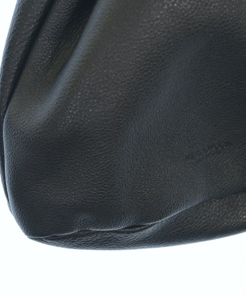 HERGOPOCH（エルゴポック）その他 黒 サイズ:- メンズ/2200627523120