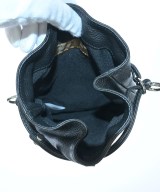 HERGOPOCH（エルゴポック）その他 黒 サイズ:- メンズ/2200627523120