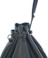 HERGOPOCH（エルゴポック）その他 黒 サイズ:- メンズ/2200627523120