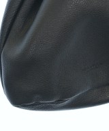 HERGOPOCH（エルゴポック）その他 黒 サイズ:- メンズ/2200627523120