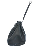 HERGOPOCH バッグ（その他）