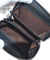 HERGOPOCH（エルゴポック）財布・コインケース 茶 サイズ:- メンズ/2200653900421