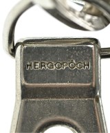 HERGOPOCH（エルゴポック）財布・コインケース 茶 サイズ:- メンズ/2200653900421