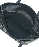 HERGOPOCH（エルゴポック）ビジネスバッグ グレー サイズ:- メンズ/2200637330114