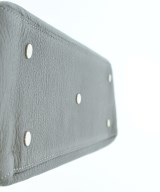 HERGOPOCH（エルゴポック）ビジネスバッグ グレー サイズ:- メンズ/2200637330114