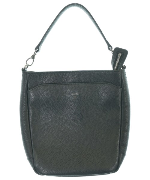 HERGOPOCH(エルゴポック)のショルダーバッグ サイズ:- 10,600円