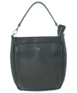 HERGOPOCH ショルダーバッグ