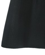 EDWARD ACHOUR PARIS（エドワードアシュールパリ）ひざ丈スカート 黒 サイズ:36(XS位) レディース/2200656234066