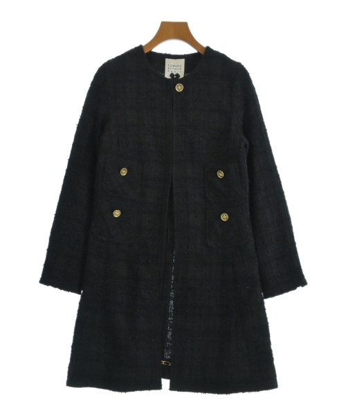 EDWARD ACHOUR PARIS(エドワードアシュールパリ)のその他 サイズ:-(M位) 18,700円