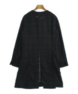 EDWARD ACHOUR PARIS（エドワードアシュールパリ）その他 黒 サイズ:-(M位) レディース/2200724925018