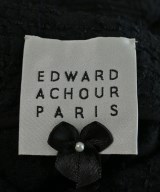EDWARD ACHOUR PARIS（エドワードアシュールパリ）その他 黒 サイズ:-(M位) レディース/2200724925018