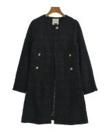 EDWARD ACHOUR PARIS コート（その他）