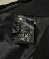 Norwegian Rain（ノルウェージャンレイン）その他 グレー サイズ:XS メンズ/2200613939010