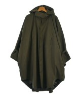 Norwegian Rain（ノルウェージャンレイン）その他 カーキ サイズ:-(XXL位) メンズ/2200607528015