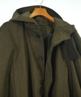Norwegian Rain（ノルウェージャンレイン）その他 カーキ サイズ:-(XXL位) メンズ/2200607528015