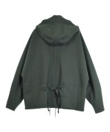 Norwegian Rain（ノルウェージャンレイン）コート 緑 サイズ:M メンズ/2200658291012