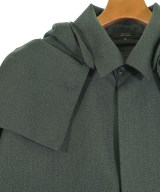 Norwegian Rain（ノルウェージャンレイン）コート 緑 サイズ:M メンズ/2200658291012