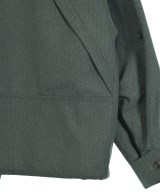 Norwegian Rain（ノルウェージャンレイン）コート 緑 サイズ:M メンズ/2200658291012