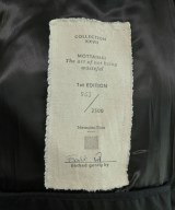 Norwegian Rain（ノルウェージャンレイン）コート 緑 サイズ:M メンズ/2200658291012