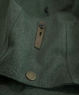 Norwegian Rain（ノルウェージャンレイン）コート 緑 サイズ:M メンズ/2200658291012