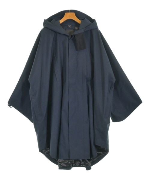 Norwegian Rain(ノルウェージャンレイン)のその他 サイズ:XS 59,900円