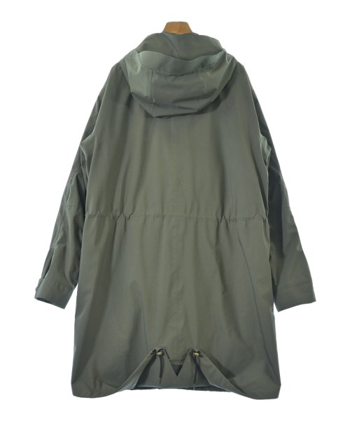 Norwegian Rain（ノルウェージャンレイン）その他 カーキ サイズ:XS メンズ/2200660874012