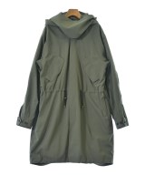 Norwegian Rain（ノルウェージャンレイン）その他 カーキ サイズ:XS メンズ/2200660874012