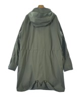 Norwegian Rain（ノルウェージャンレイン）その他 カーキ サイズ:XS メンズ/2200660874012