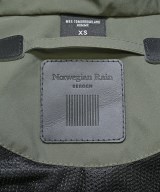 Norwegian Rain（ノルウェージャンレイン）その他 カーキ サイズ:XS メンズ/2200660874012