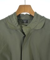 Norwegian Rain（ノルウェージャンレイン）その他 カーキ サイズ:XS メンズ/2200660874012