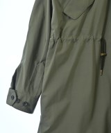 Norwegian Rain（ノルウェージャンレイン）その他 カーキ サイズ:XS メンズ/2200660874012