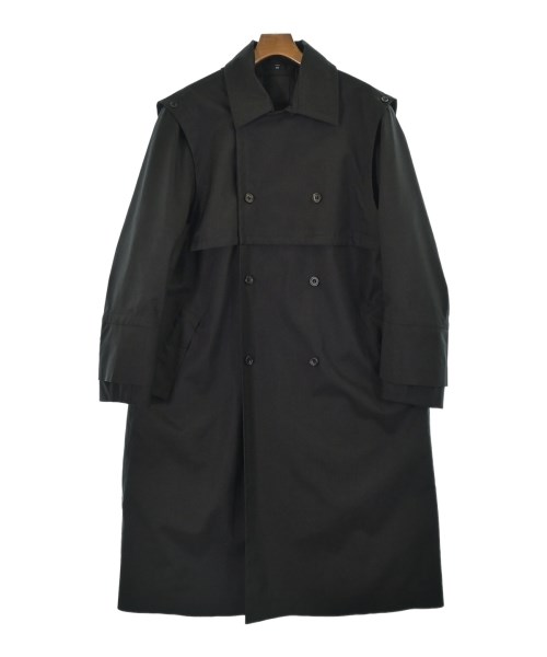 Norwegian Rain(ノルウェージャンレイン)のその他 サイズ:XS 47,500円
