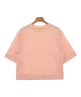 De bon coer Tシャツ・カットソー