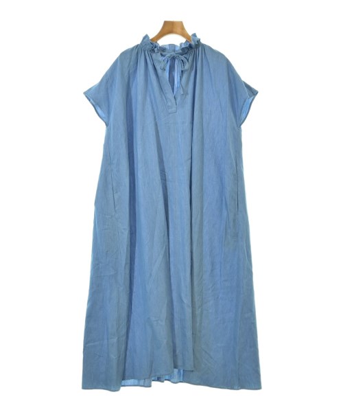 ドゥボンクール(De bon coer)のDe bon coer ワンピース