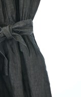 De bon coer（ドゥボンクール）ワンピース 黒 サイズ:-(M位) レディース/2200671617042