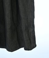 De bon coer（ドゥボンクール）ワンピース 黒 サイズ:-(M位) レディース/2200671617042