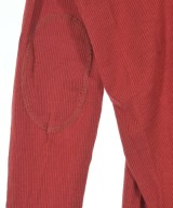 De bon coer（ドゥボンクール）ニット・セーター 赤 サイズ:-(M位) レディース/2200649728121