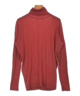 De bon coer ニット・セーター