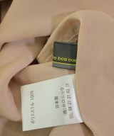 De bon coer（ドゥボンクール）ブラウス ピンク サイズ:F レディース/2200648290049