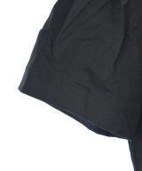 De bon coer（ドゥボンクール）Tシャツ・カットソー 黒 サイズ:-(XL位) レディース/2200629445130