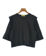 De bon coer Tシャツ・カットソー